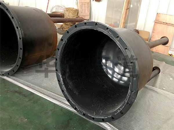 噴涂罐體設(shè)備