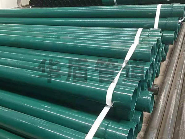 DFPB重保護電力保護管