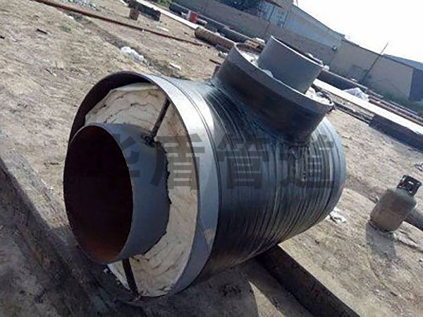 src=http___hblhgd.com_zdz_Upload_news_6971C62B3C52E2F8E97CF8B904DF8BD5.jpg&refer=http___hblhgd src=http___hblhgd.com_zdz_Upload_news_6971C62B3C52E2F8E97CF8B904DF8BD5.jpg&refer=http___hblhgd