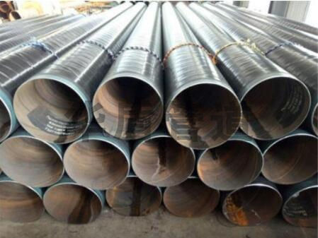 1645259404169708.jpg 1547457905246338.jpg